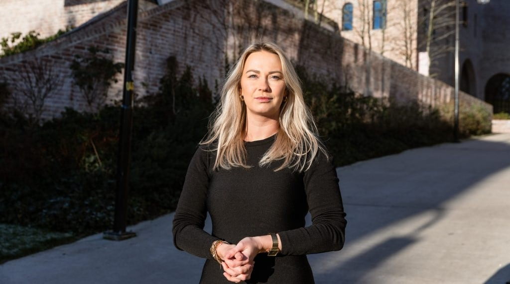 Letselschade advocaat