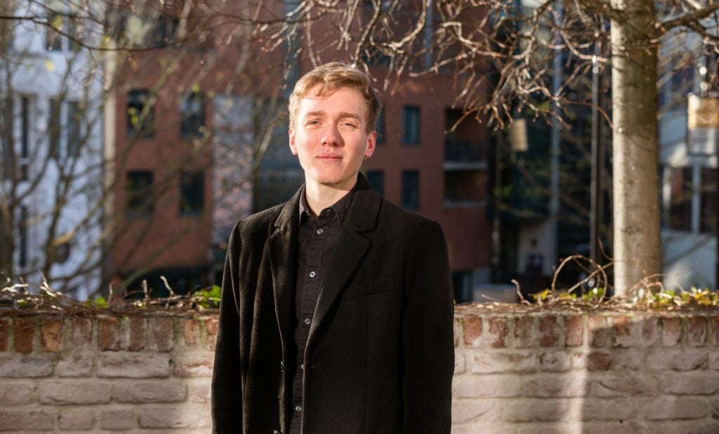 Letselschade advocaten