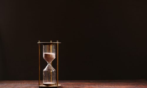 Duur-letselschadezaak