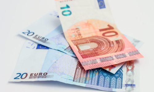 schadevergoeding-letselschade