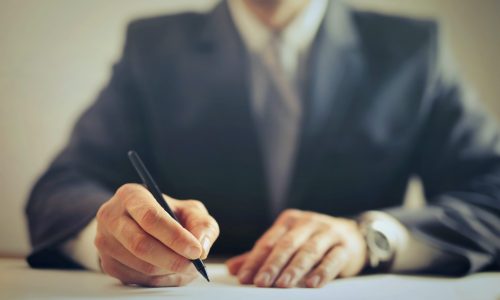 letselschade advocaat kosten