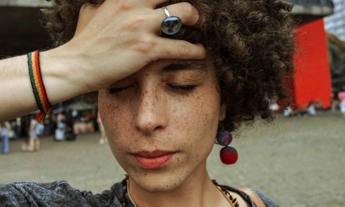 Moeilijk objectiveerbaar letsel