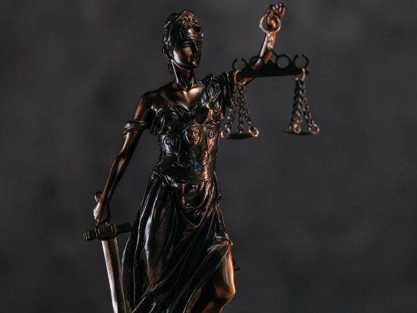 Second-opinion-letselschade