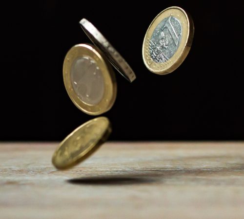 voorschot-letselschade