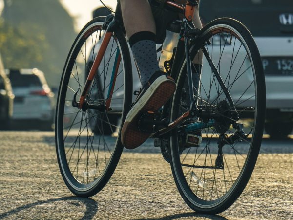 fietsongeluk-letselschade