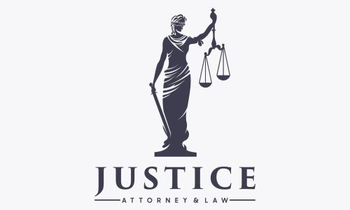 personal injury attorney